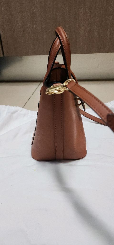 델레스트 글린다 크로스백 이미지