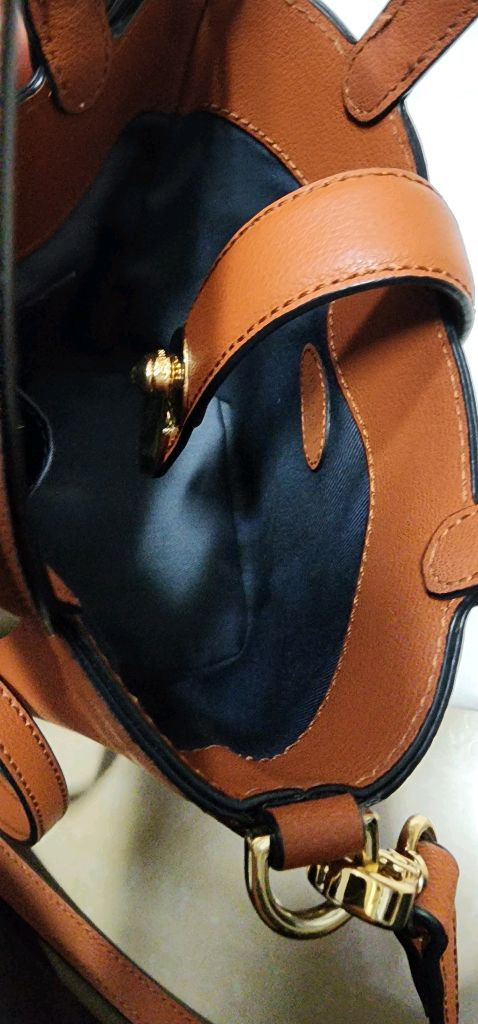 델레스트 글린다 크로스백 이미지