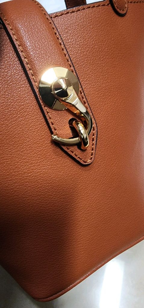 델레스트 글린다 크로스백 이미지