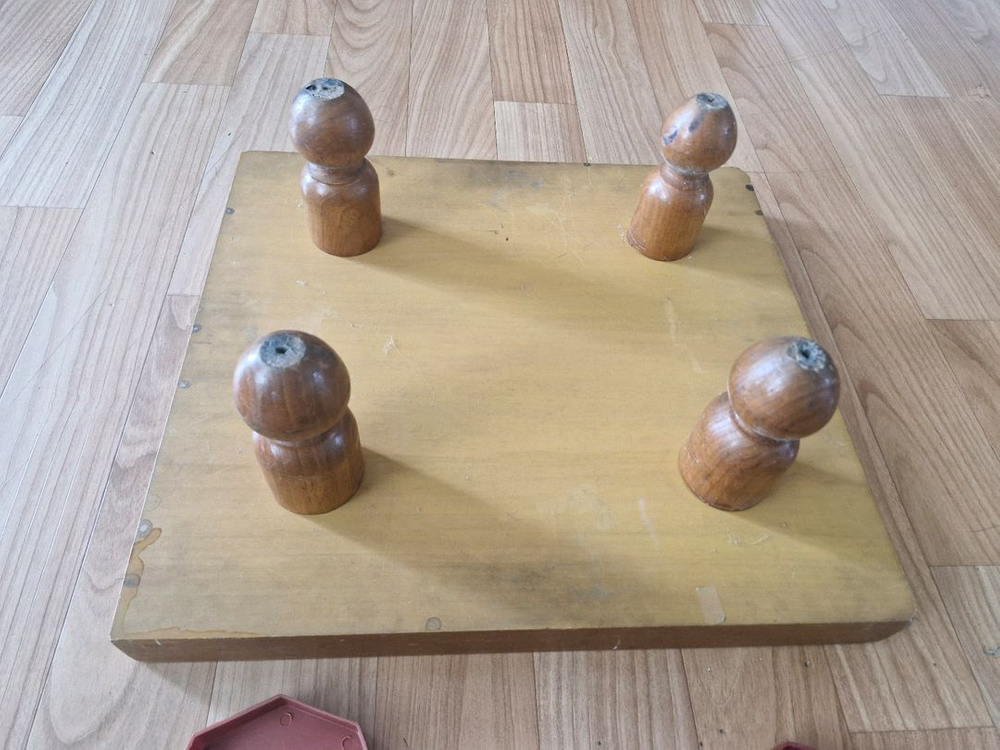 바둑판 + 바둑알 이미지