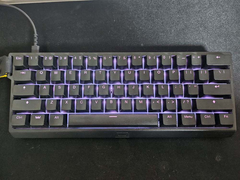 우팅60he 판매합니다 이미지