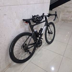 자바푸오코 로드자전거 올105 카본자전거(네고받습니다) 이미지