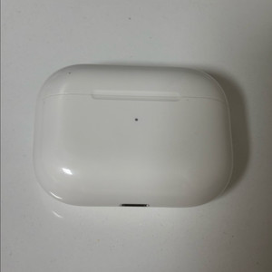 에어팟프로1 본체 상태짱짱 급처!! 이미지