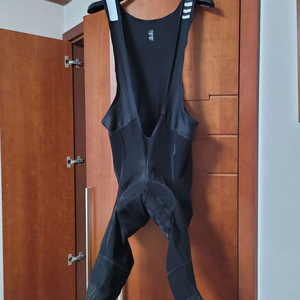 라파 프로팀 섀도우 빕숏 이미지