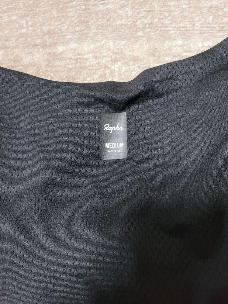 라파 프로팀 섀도우 빕숏 이미지