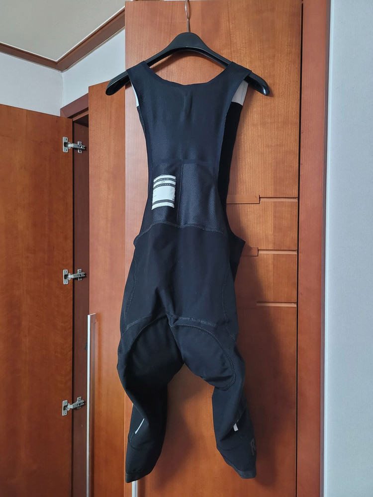 라파 프로팀 섀도우 빕숏 이미지