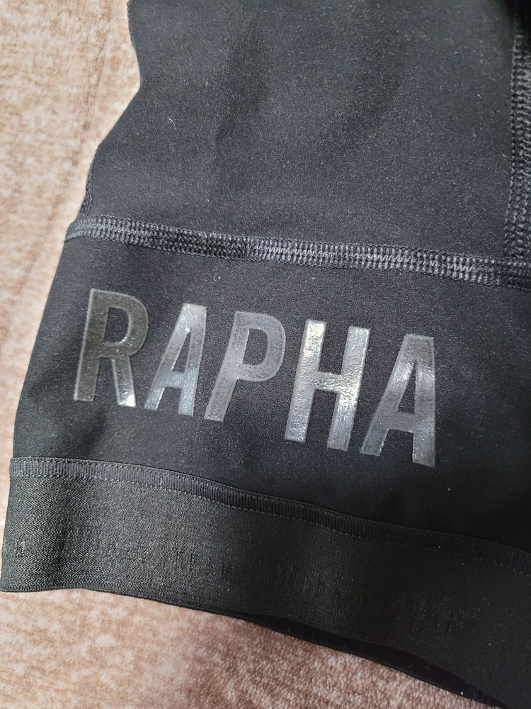 라파 프로팀 섀도우 빕숏 이미지