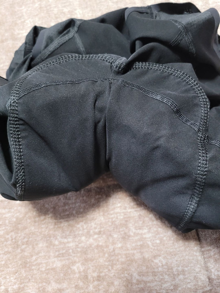 라파 프로팀 섀도우 빕숏 이미지