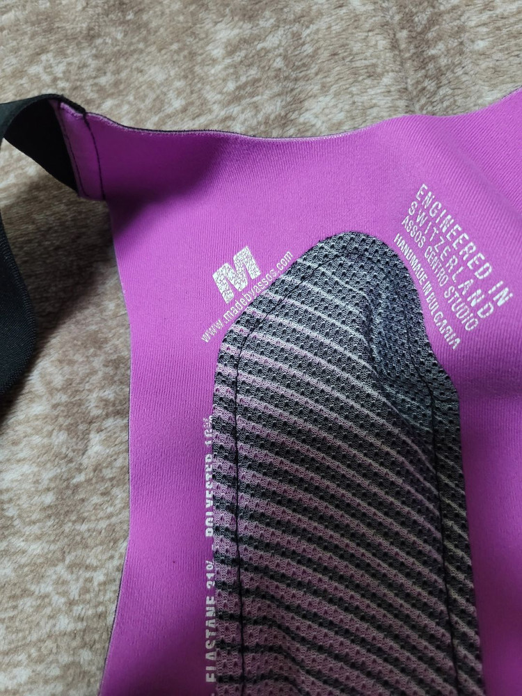 아소스 캄피오니시모 빕숏 이미지