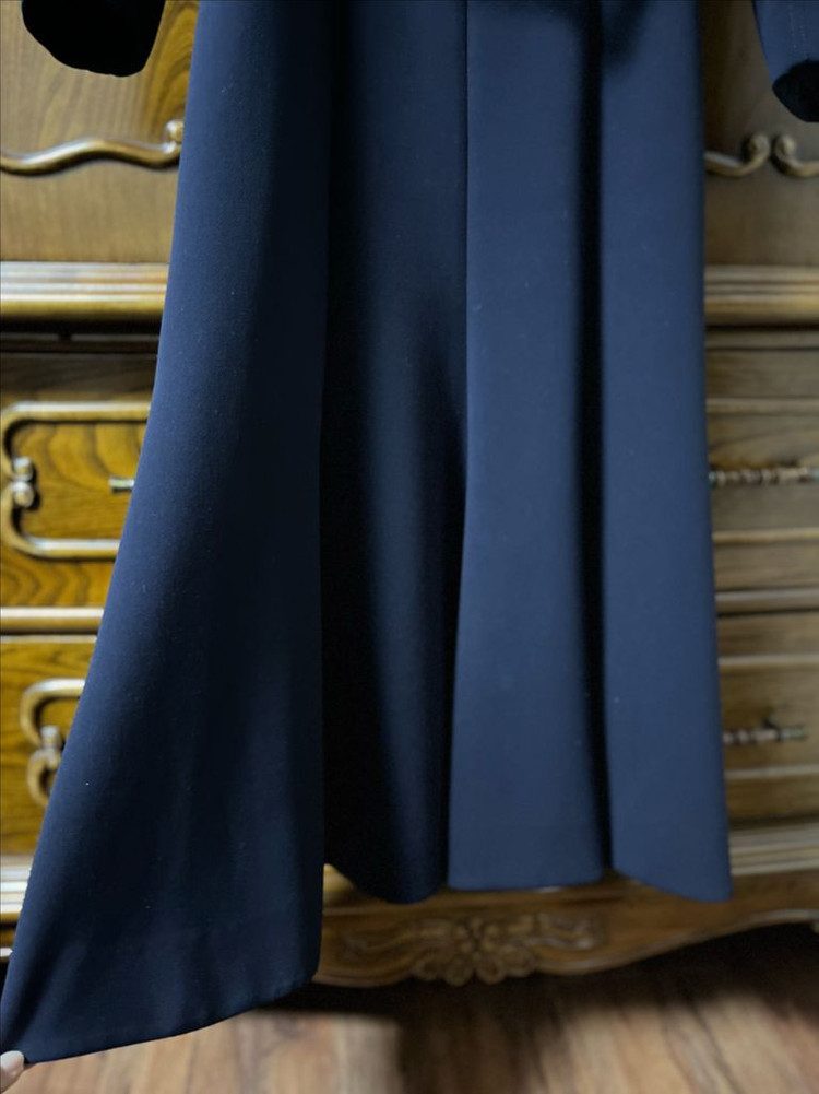 (상태최상)지고트 원피스 55사이즈 판매합니다 이미지