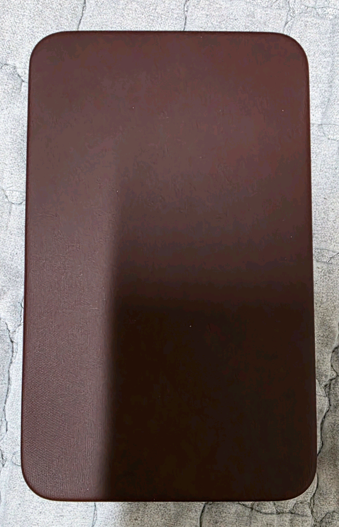 전국체육대회 동메달 이미지