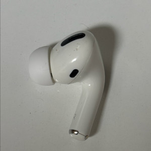 에어팟프로1 오른쪽 상태짱짱 급처!! 이미지