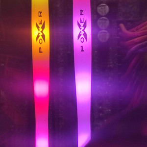 DDR4 16기가 X 2개 CL16 3200 팝니다 총 32기가 이미지