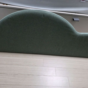 일룸 티에드침대 구름가드 이미지