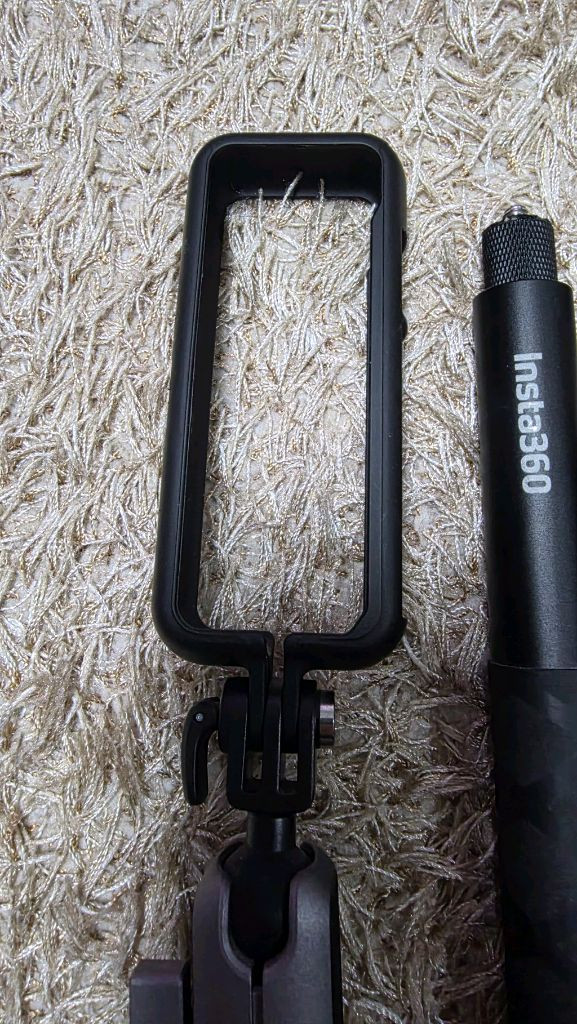 [부산] 인스타360 X2 Insta360 X2 [직거래만] 이미지