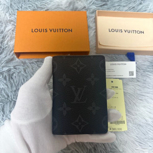 [정품/새상품급]루이비통 이클립스 오거나이저 이미지