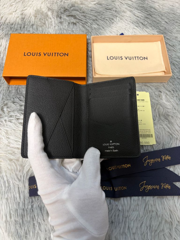 [정품/새상품급]루이비통 이클립스 오거나이저 이미지