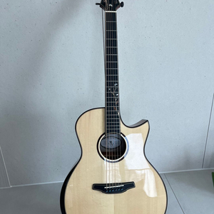 naga-s60 통기타 이미지