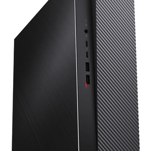 (희규 워크스테이션 PC) ASUS ProArt Station D940MX 컴팩트 워크스테이션 팝니다. 이미지