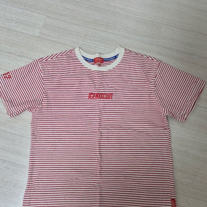 아이스비스킷 멜빵바지 3벌 일괄 150(165) 이미지