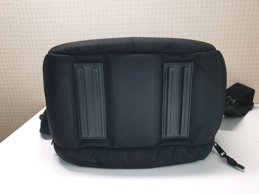 캐논 미러리스 DSLR 카메라 가방 이미지