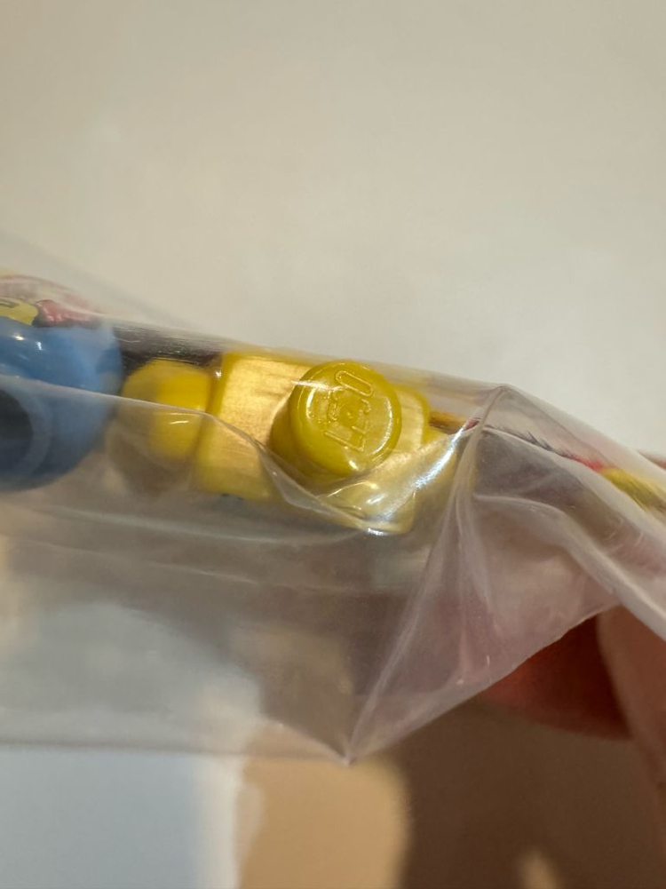 레고 미피 시즌1 미사용 새제품 풀세트(16종)+보너스 1개 이미지