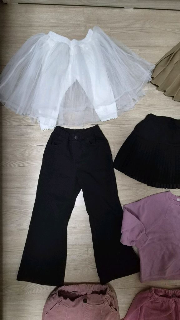 여아옷XL.11호.13호 이미지