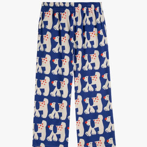 보보쇼즈 페어리도그팬츠6-7 이미지