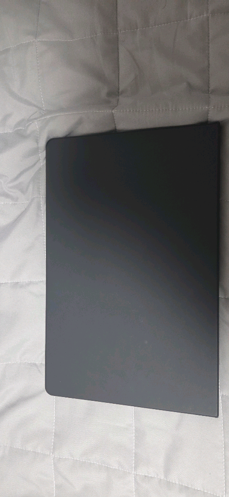 갤럭시탭 s10 fe + 128gb 이미지