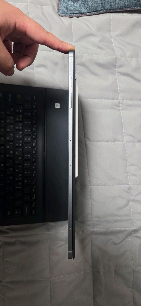 갤럭시탭 s10 fe + 128gb 이미지