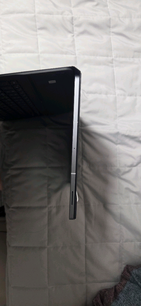 갤럭시탭 s10 fe + 128gb 이미지