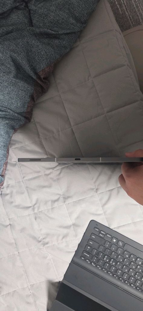 갤럭시탭 s10 fe + 128gb 이미지