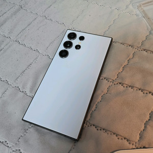 스마트폰 512GB 자급제 이미지