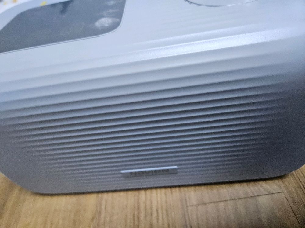 경동나비엔 온수매트 EQM562-SH 싱글 팝니다 이미지