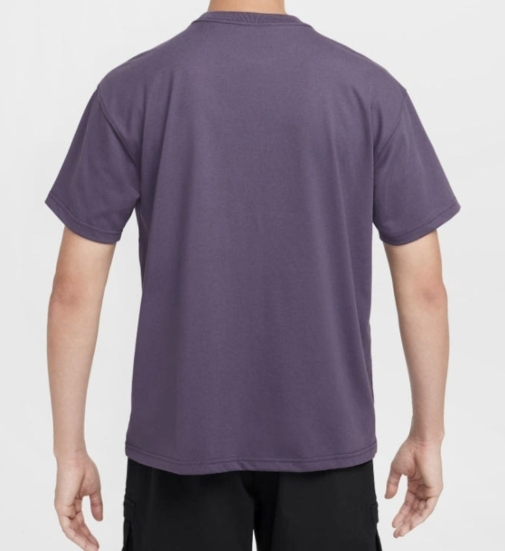 나이키 드라이핏 ACG 반팔티셔츠 L사이즈(실측105이상) 새제품 5만 이미지