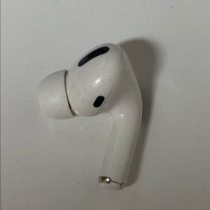 에어팟프로1 오른쪽 상태굿굿 급처!! 이미지