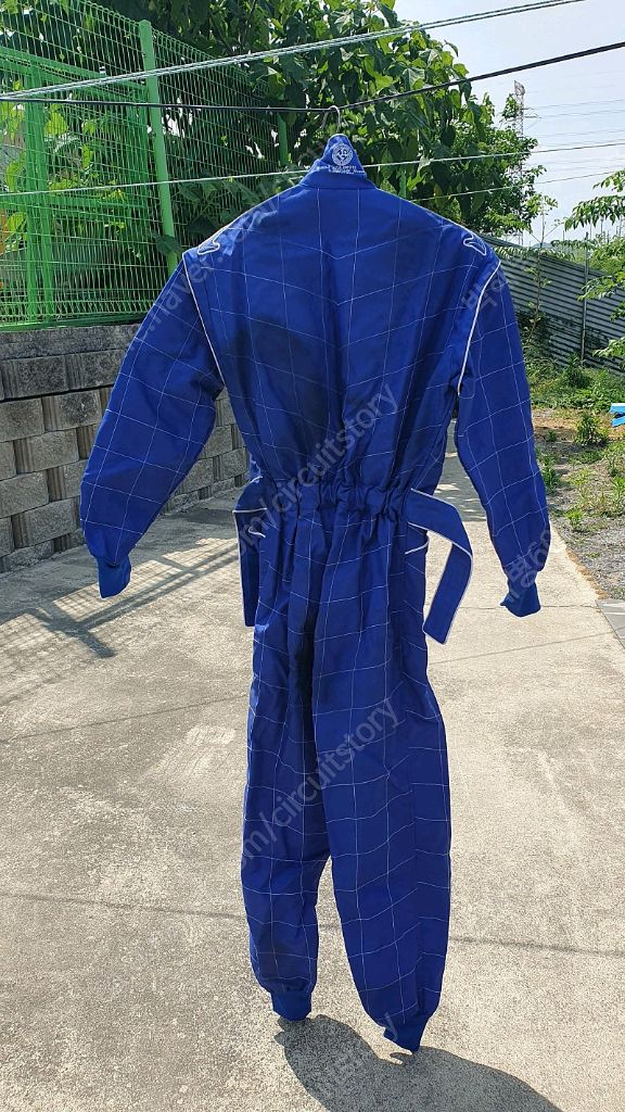 레이싱 카트 이미지