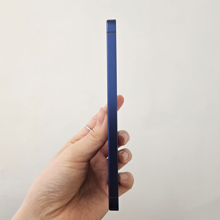 갤럭시 S25 / S+급 / 4-2 이미지