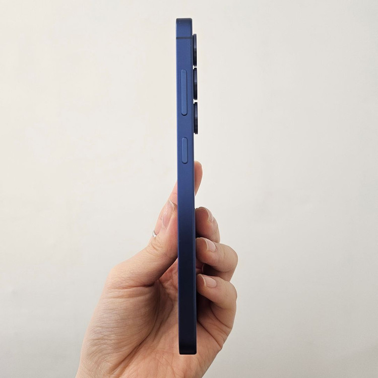 갤럭시 S25 / S+급 / 4-2 이미지