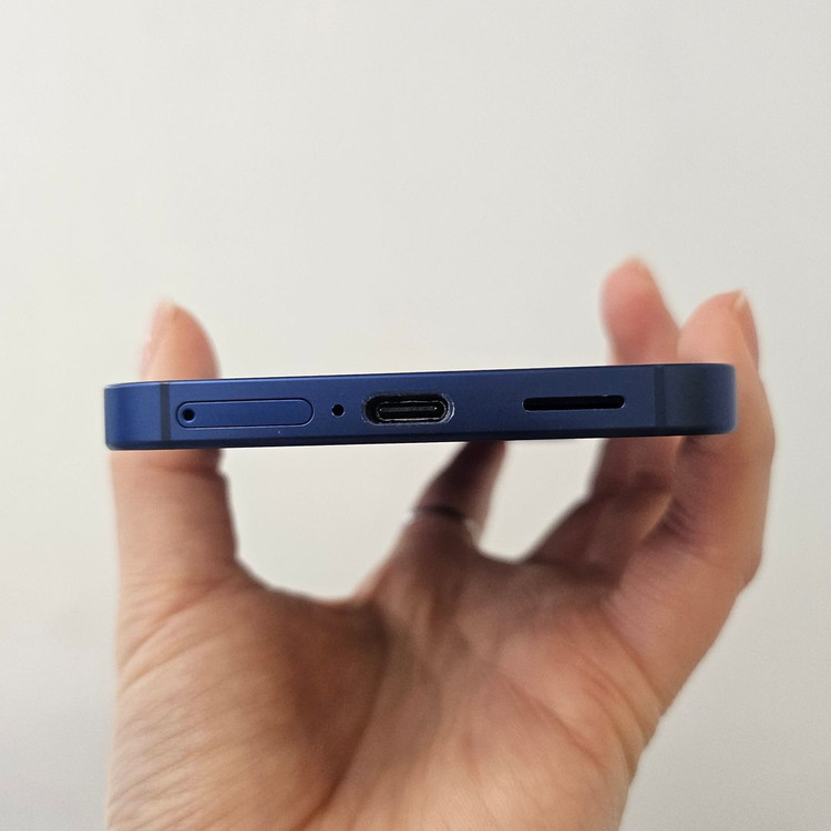 갤럭시 S25 / S+급 / 4-2 이미지