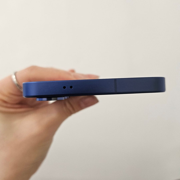 갤럭시 S25 / S+급 / 4-2 이미지