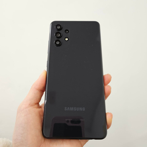 갤럭시 A32 / A급 / 1-76 이미지