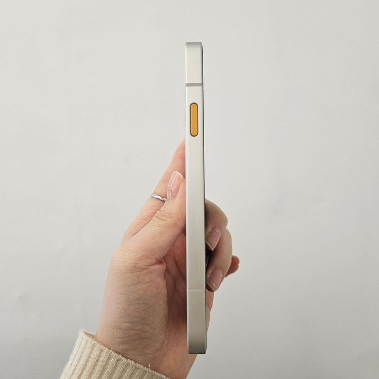 마이브 M130 / 특S급 / 4-6 이미지