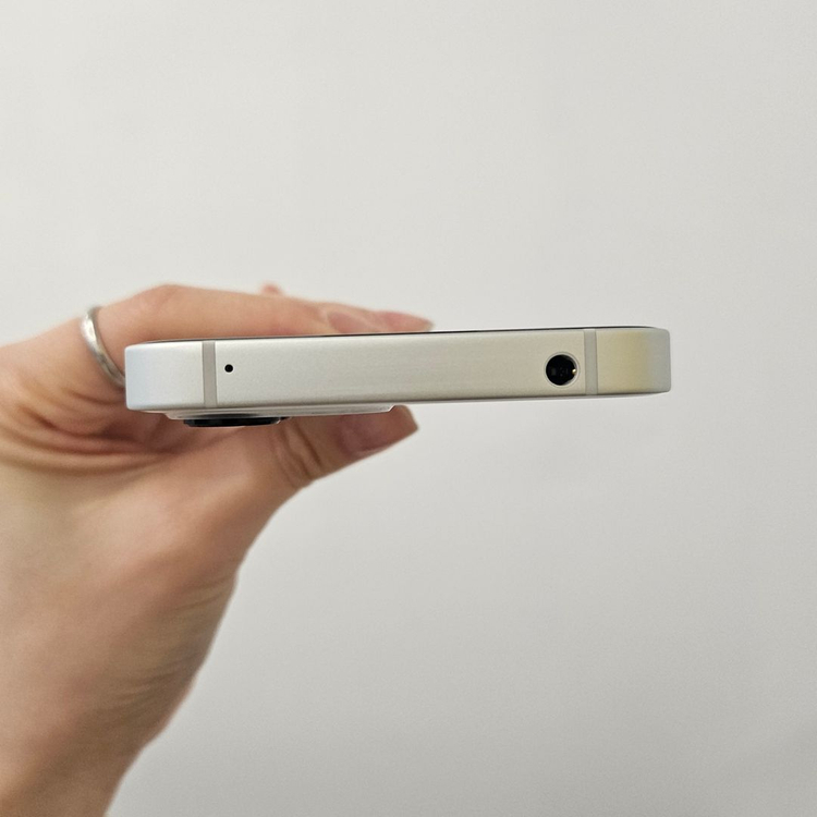 마이브 M130 / 특S급 / 4-6 이미지