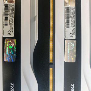 ddr4 램,ddr5 램, ssd 500기가,1테라,ssd 2테라 이미지