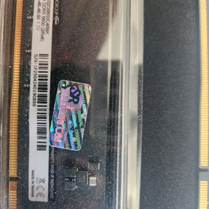 삼성 팀그룹 ddr4 램,ddr5 램, ssd 500기가,1테라,ssd 2테라 이미지