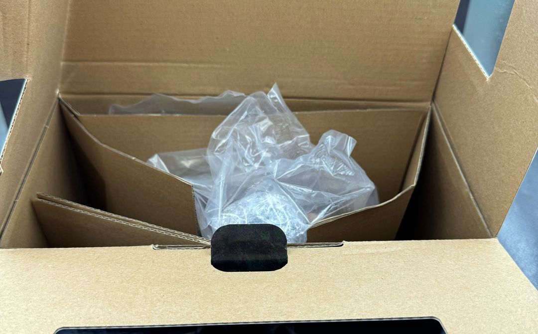 제일복권 진격의거인 라스트원상 에렌 이미지