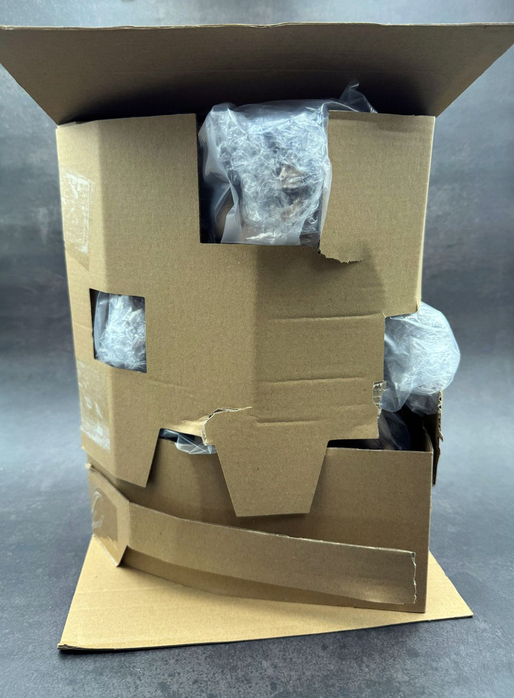 제일복권 진격의거인 라스트원상 에렌 이미지