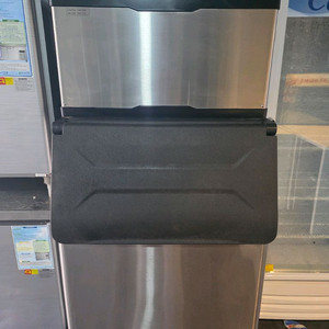 카페사용 카이저260키로 제빙기 판매합니다 이미지