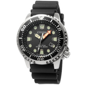 시티즌 전자복어 BN0150 구매합니다 bn0156 구매합니다 이미지